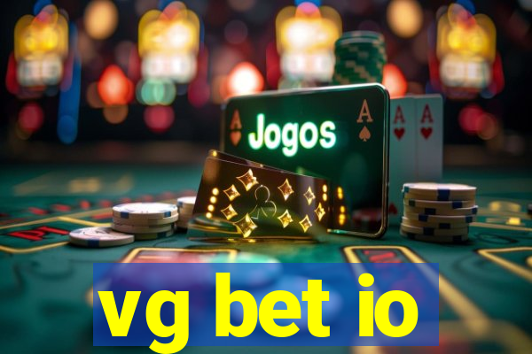 vg bet io